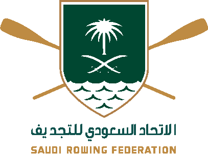 Saudi Rowing Federation